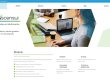 nieuwe-site!