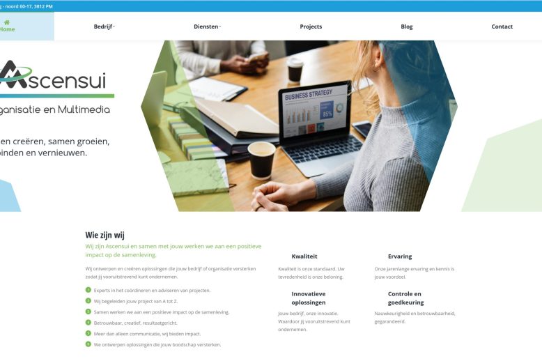 website 24 nieuwe-site!