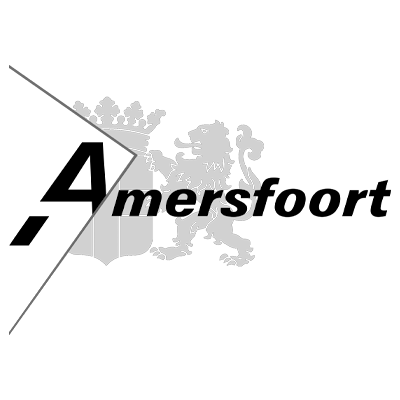 Gemeente Amersfoort