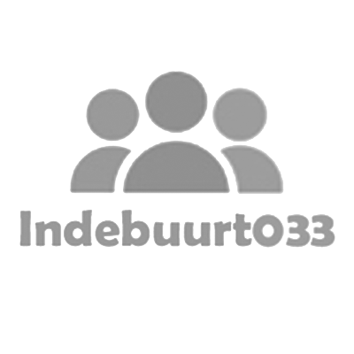 Indebuurt033