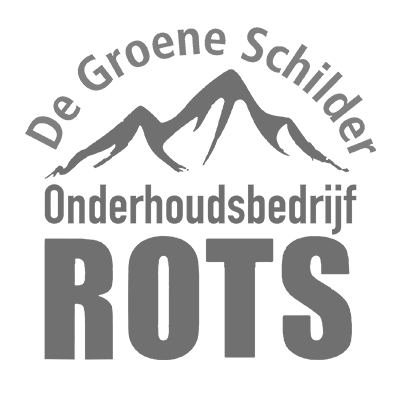 Onderhoudsbedrijf Rots