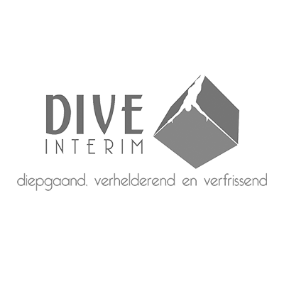 Dive interim