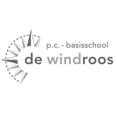 Basisschool de windroos